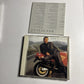 Boz Scaggs – Other Roads (CD, 1988) Japan 25DP 5011