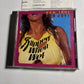 Bon Jovi – Slippery When Wet (CD, 1986)  Japan 32PD-148