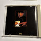 Robbie Robertson – Storyville (CD, 1991) Japan MVCG-64