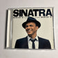 Frank Sinatra – Best Of The Best (CD, 2011) US 5099967976423