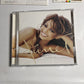 Janet Jackson – All For You (CD, 2001) Japan Bonus Track Obi VJCP-68288