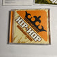 Various – What's Up? (Hip-Hop Greatest Hits) (CD, 2003) Japan UICZ-9001/2