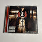 J. Cole – Cole World: The Sideline Story (CD, 2011) Europe 88697 57920 2
