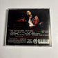 J. Cole – Cole World: The Sideline Story (CD, 2011) Europe 88697 57920 2