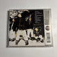 Jodeci – The Best Of Jodeci (CD, 2007) US B0007396-02