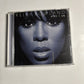 Kelly Rowland – Here I Am (CD, 2011) US B0014495-02