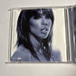 Kelly Rowland – Here I Am (CD, 2011) US B0014495-02