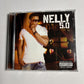 Nelly – 5.0 (CD, 2010) US B0014991-02