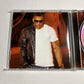 Nelly – 5.0 (CD, 2010) US B0014991-02