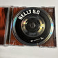 Nelly – 5.0 (CD, 2010) US B0014991-02