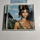 Beyoncé – B'Day (CD, 2006) US 82796 90920 2