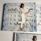 Whitney Houston – The Greatest Hits (CD, 2000) Japan BVCA-27003-4