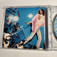 Whitney Houston – The Greatest Hits (CD, 2000) Japan BVCA-27003-4
