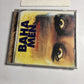 Baha Men – I Like What I Like (CD, 1997) Japan PHCR-1515