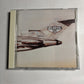 Beastie Boys – Licensed To Ill (CD, 1987) Japan 32DP 627