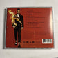 Miguel – Kaleidoscope Dream (CD, 2012) US 88725-47203-2