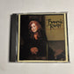 Bonnie Raitt – Longing In Their Hearts (CD, 1994) US CDP 0777 7 81427 2 0