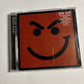 Bon Jovi – Have A Nice Day (CD, 2005) US B0005371-02