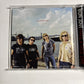 Bon Jovi – Have A Nice Day (CD, 2005) US B0005371-02