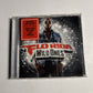 Flo Rida – Wild Ones  (CD, 2012) Europe 7567-87617-6