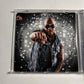 Flo Rida – Wild Ones  (CD, 2012) Europe 7567-87617-6