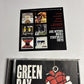 Green Day – American Idiot (CD, 2012) Europe 9362-48777-2