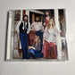 Fleetwood Mac – The Very Best Of Fleetwood Mac (CD, 2002) Europe 8122-73775-2