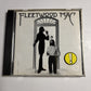 Fleetwood Mac – Fleetwood Mac (CD, 1975) Europe 7599-27241-2