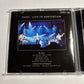 Toto – 25th Anniversary - Live In Amsterdam (CD, 2003) Europe EAGCD266