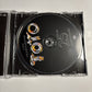 Toto – 25th Anniversary - Live In Amsterdam (CD, 2003) Europe EAGCD266