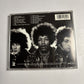The Jimi Hendrix Experience – Are You Experienced? (CD, 1997) US MCAD-11602