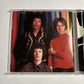 The Jimi Hendrix Experience – Are You Experienced? (CD, 1997) US MCAD-11602
