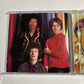 The Jimi Hendrix Experience – Are You Experienced? (CD, 1997) Europe MCD 11608
