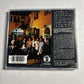 Eagles – Hotel California (CD, 1994) Germany 7559-60509-2