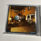Eagles – Hotel California (CD, 1994) Germany 7559-60509-2