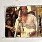 Jimi Hendrix – Live At Woodstock (CD, 1999) US MCAD2-11987