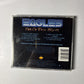 Eagles – One Of These Nights (CD, 1999) US 7E-1039-2