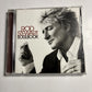 Rod Stewart – Soulbook (CD, 2009) US 88697-30256-2