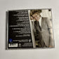 Rod Stewart – Soulbook (CD, 2009) US 88697-30256-2