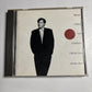 Bryan Ferry – The Ultimate Collection (With Roxy Music) (CD, 1988) Japan