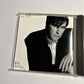 Bryan Ferry – The Ultimate Collection (With Roxy Music) (CD, 1988) Japan