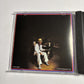 Elton John – Greatest Hits (CD, 1992) US 314 512 532-2