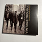 Vintage Trouble – The Bomb Shelter Sessions (CD, 2011) US Digipak VTX001