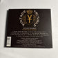 Vintage Trouble – The Bomb Shelter Sessions (CD, 2011) US Digipak VTX001