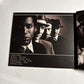 Vintage Trouble – The Bomb Shelter Sessions (CD, 2011) US Digipak VTX001