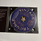 Vintage Trouble – The Bomb Shelter Sessions (CD, 2011) US Digipak VTX001