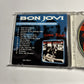 Bon Jovi – Cross Road (The Best Of Bon Jovi) (CD, 1994) Europe 522 936-2
