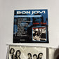 Bon Jovi – Cross Road (The Best Of Bon Jovi) (CD, 1994) Europe 522 936-2