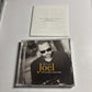 Billy Joel – The Ultimate Collection (CD, 2006) Japan MHCP 1080~1