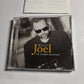 Billy Joel – The Ultimate Collection (CD, 2006) Japan MHCP 1080~1